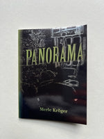 Panorama by Merle Kroger